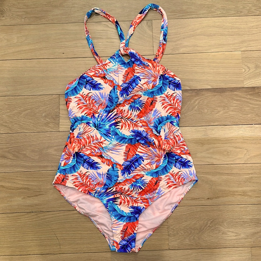 Catalina Swimsuit